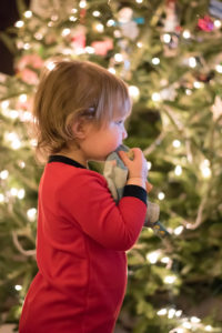 Tacky Lights Richmond Va