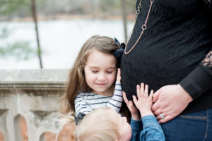 Maternity