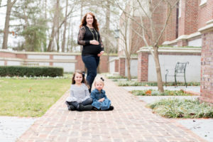 Maternity