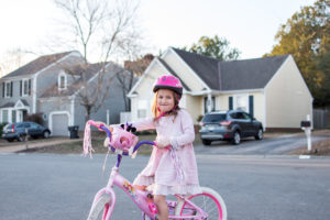 Rva Bike