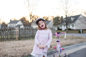 Rva Bike