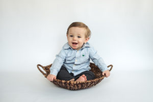 richmond va milestone session