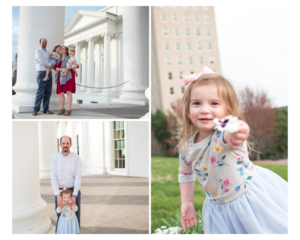 Jenny White Photography