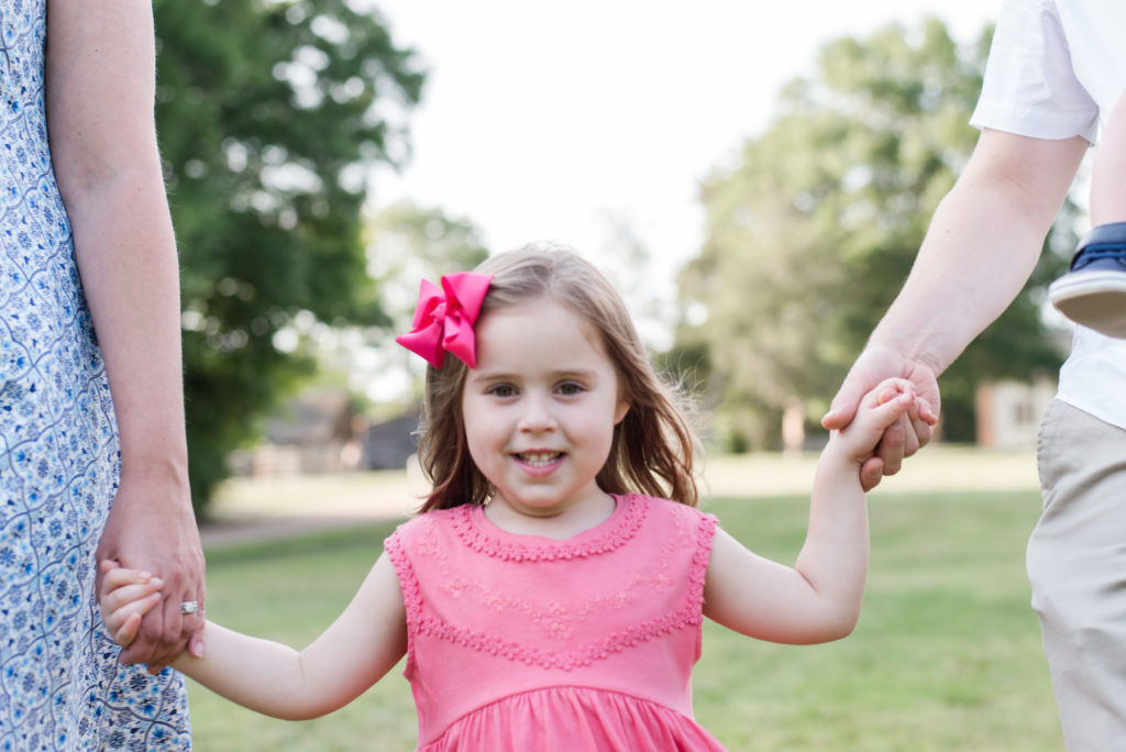 Family session at crump park by family photographer jenny white in richmond va. 