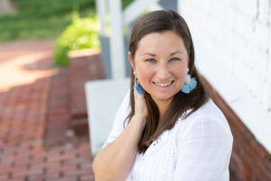 Richmond Va Family Photographer