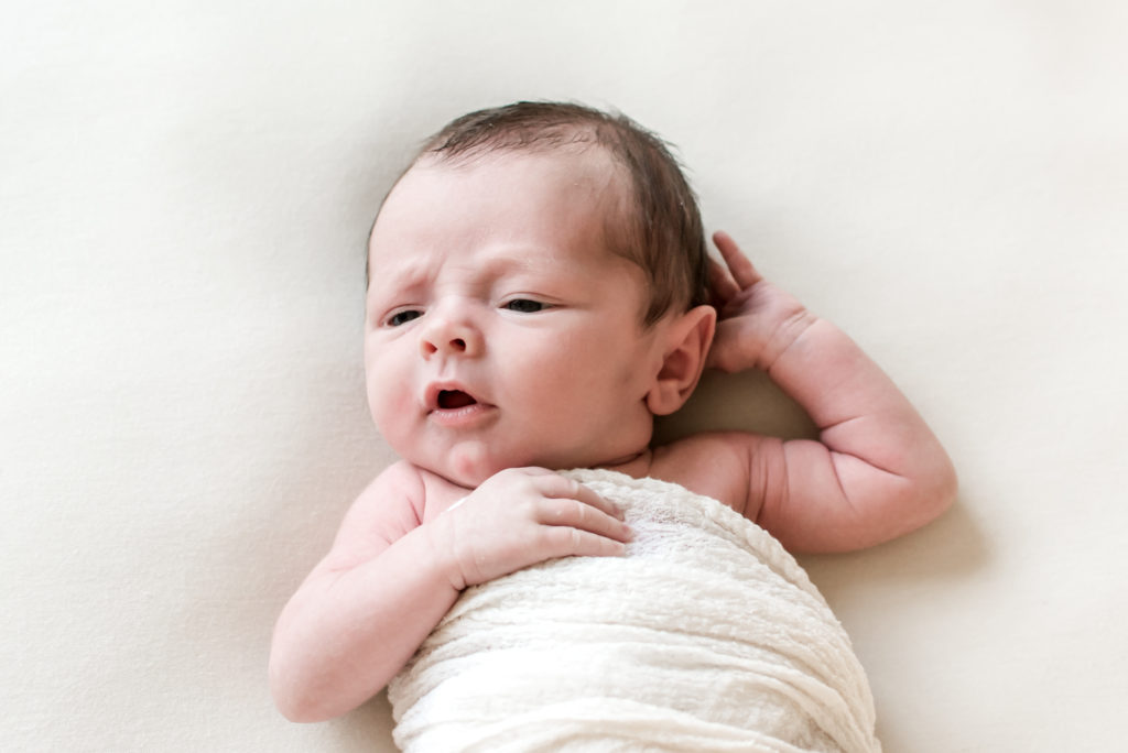 Rva newborn photographer, Luke's newborn session, Richmond Va Newborn Photographer. RVA baby
