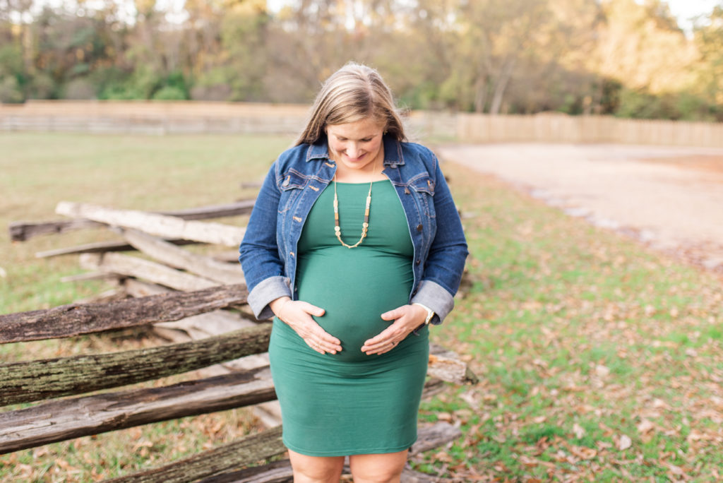Richmond Va. maternity photographer, Jenny White Photography RVA