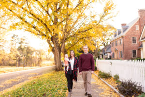 Richmond Va. Family Photographer
