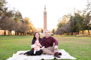 fall mini sessions Richmond Va RVA