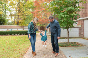 Richmond Va Fall Mini Sessions 2023