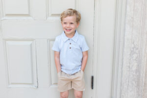 Richmond Va family photographer